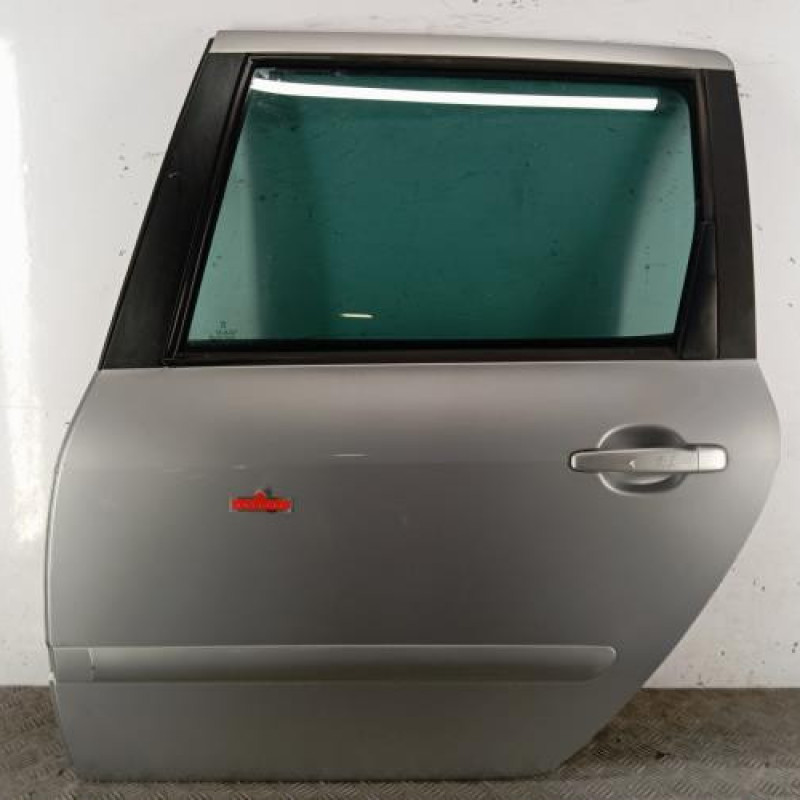 Porte arriere gauche PEUGEOT 307