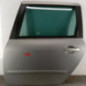 Porte arriere gauche PEUGEOT 307