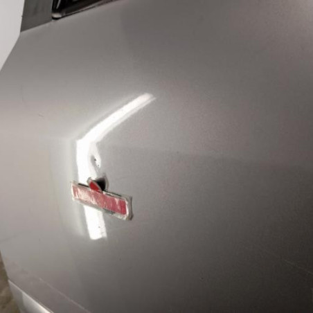 Porte arriere gauche PEUGEOT 307