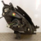 Optique avant principal gauche (feux)(phare) CITROEN XSARA PICASSO