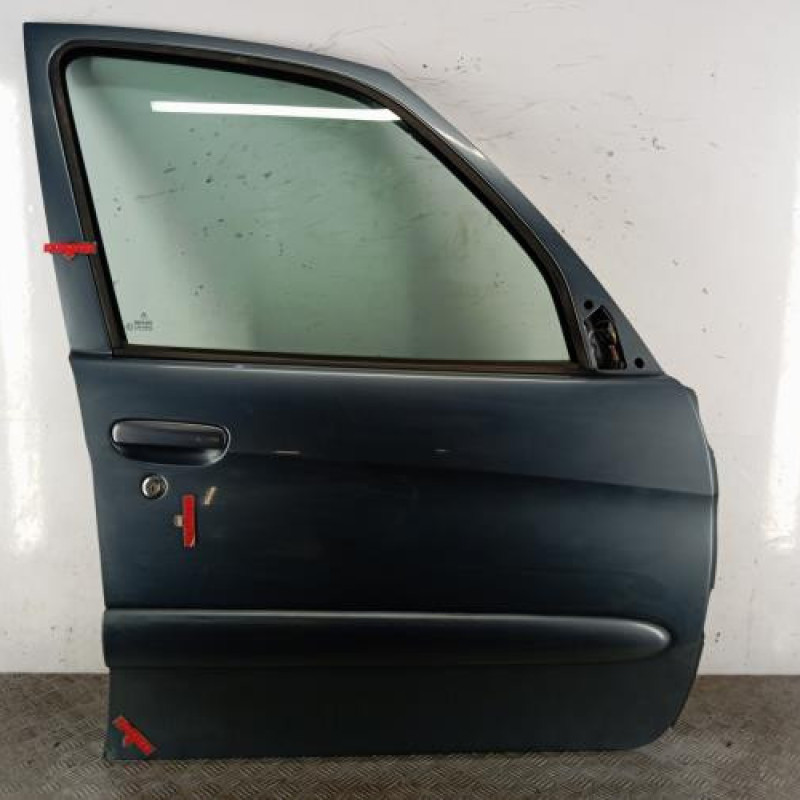 Porte avant droit CITROEN XSARA PICASSO