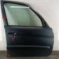 Porte avant droit CITROEN XSARA PICASSO