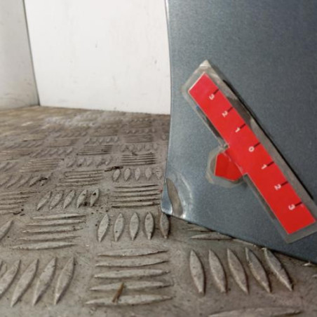 Porte avant droit CITROEN XSARA PICASSO