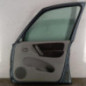 Porte avant droit CITROEN XSARA PICASSO