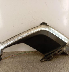 Feu diurne avant droit PEUGEOT 308 1 SW Photo n°1