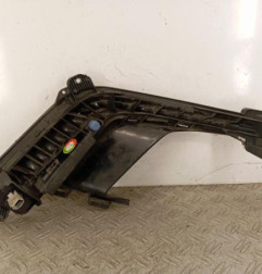 Feu diurne avant droit PEUGEOT 308 1 SW