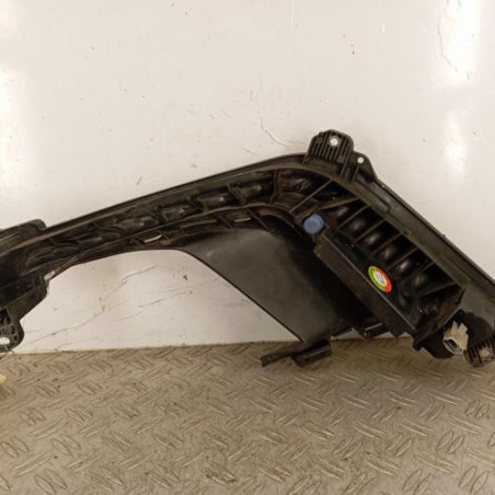 Feu diurne avant gauche PEUGEOT 308 1 SW