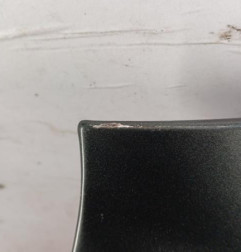 Aile avant droit PEUGEOT 207 Photo n°3