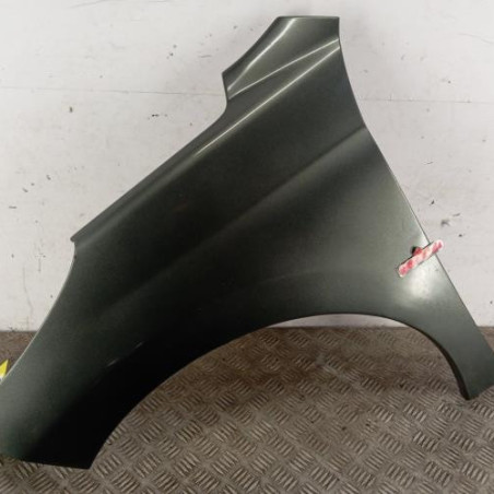 Aile avant gauche PEUGEOT 207 Photo n°1