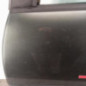 Porte arriere gauche PEUGEOT 207