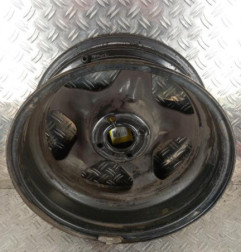 Jante CITROEN C3 AIRCROSS 1 Photo n°4