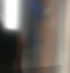 Afficheur CITROEN C3 AIRCROSS 1