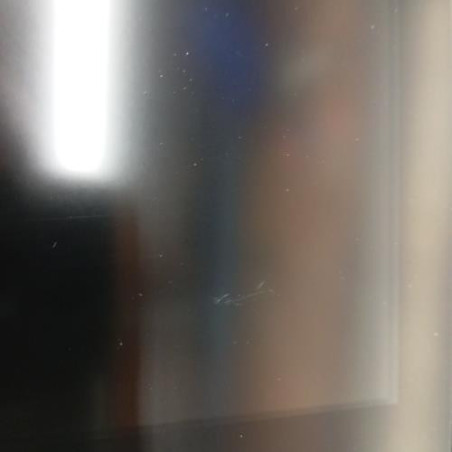 Afficheur CITROEN C3 AIRCROSS 1