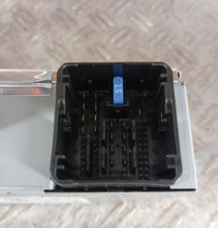 Afficheur CITROEN C3 AIRCROSS 1 Photo n°5