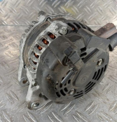 Alternateur CITROEN C3 AIRCROSS 1