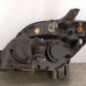 Optique avant principal droit (feux)(phare) RENAULT SCENIC 1