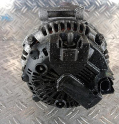 Alternateur MERCEDES CLASSE E 212