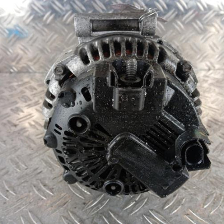 Alternateur MERCEDES CLASSE E 212