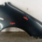 Aile avant droit VOLKSWAGEN POLO 4