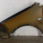 Aile avant droit VOLKSWAGEN POLO 4