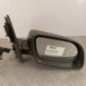 Retroviseur droit VOLKSWAGEN POLO 4