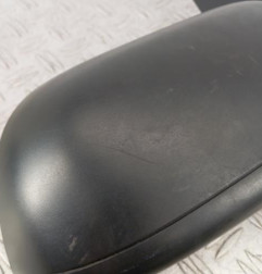 Retroviseur droit VOLKSWAGEN POLO 4 Photo n°3