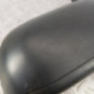 Retroviseur droit VOLKSWAGEN POLO 4