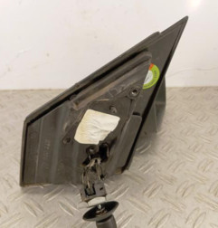 Retroviseur droit VOLKSWAGEN POLO 4 Photo n°4