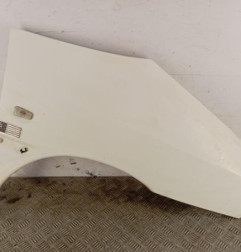 Aile avant droit PEUGEOT EXPERT 1 Photo n°1