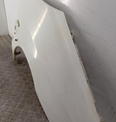 Aile avant droit PEUGEOT EXPERT 1