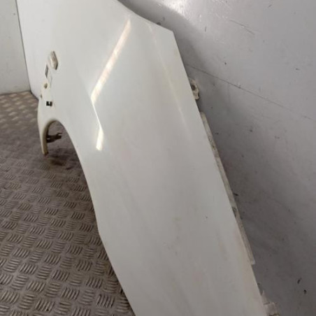 Aile avant droit PEUGEOT EXPERT 1