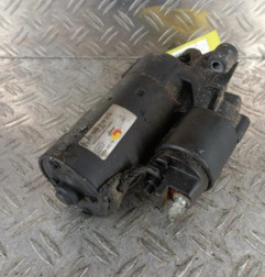 Demarreur PEUGEOT EXPERT 1