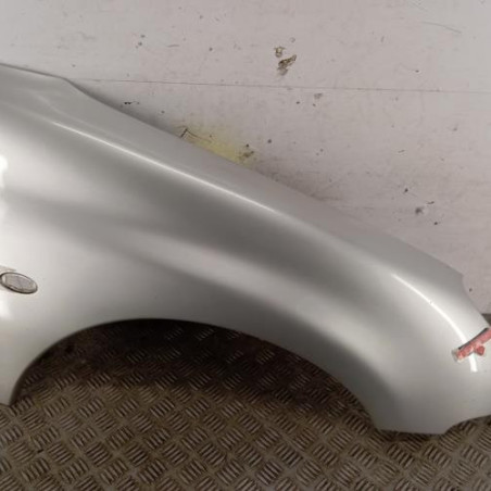 Aile avant droit PEUGEOT 206 Photo n°1