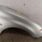 Aile avant droit PEUGEOT 206