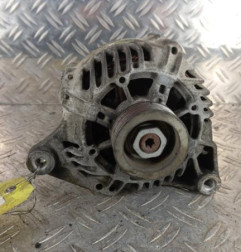 Alternateur CITROEN SAXO Photo n°1