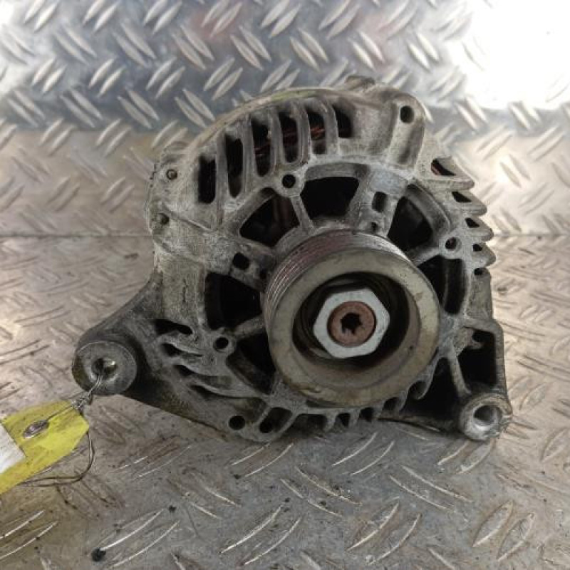 Alternateur CITROEN SAXO Alternateur CITROEN SAXO