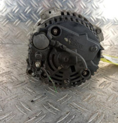 Alternateur CITROEN SAXO