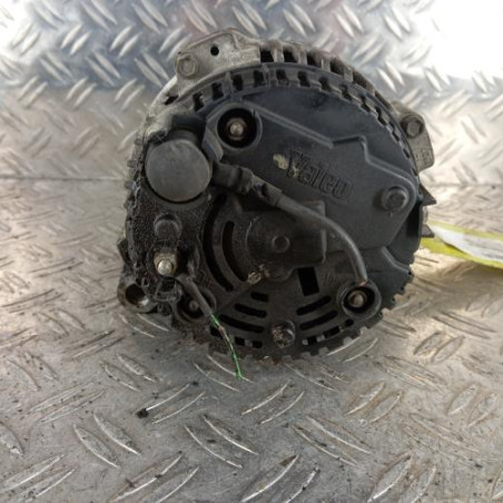 Alternateur CITROEN SAXO