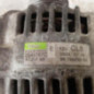 Alternateur CITROEN SAXO