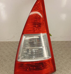 Feu arriere principal droit (feux) CITROEN C3 1 Photo n°1