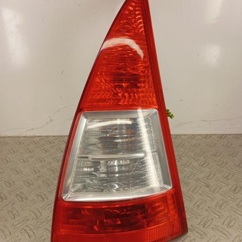 Feu arriere principal droit (feux) CITROEN C3 1