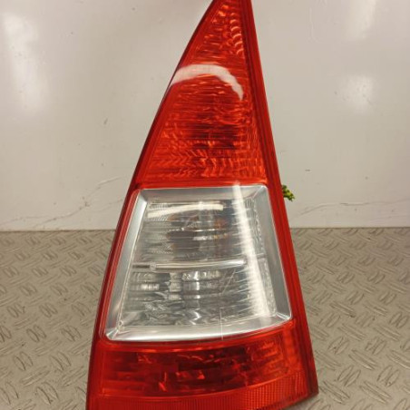 Feu arriere principal droit (feux) CITROEN C3 1 Photo n°1