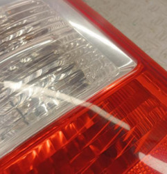 Feu arriere principal droit (feux) CITROEN C3 1