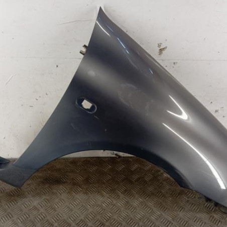 Aile avant droit RENAULT CLIO 2 CAMPUS Photo n°1