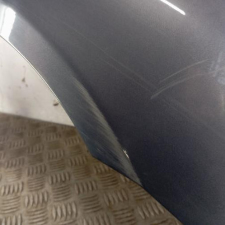 Aile avant droit RENAULT CLIO 2 CAMPUS