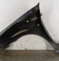 Aile avant droit RENAULT CLIO 2 CAMPUS Photo n°4