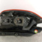 Feu arriere principal droit (feux) RENAULT SCENIC 2