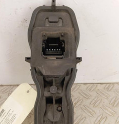 Platine feu arriere gauche RENAULT SCENIC 2