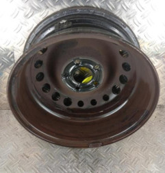 Jante RENAULT MEGANE 3