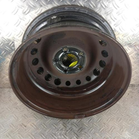 Jante RENAULT MEGANE 3